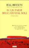 In un paese bruciato dal sole. L'Australia
