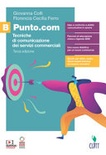 Punto.com B