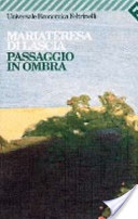 Passaggio in ombra