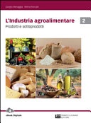 L'industria agroalimentare 2
