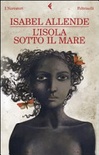 L' isola sotto il mare