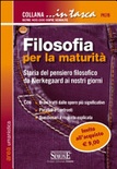 filosofia per la maturitÃ 