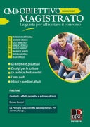 obiettivo magistrato giugno 22