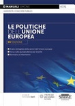 Le politiche dell'Unione Europea