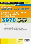3970 funzionari att tributaria