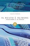 il resto e' rumore