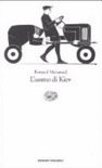 L'uomo di Kiev