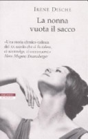 La nonna vuota il sacco