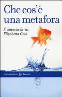 Che cos'Ã¨ una metafora