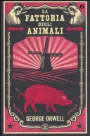 La fattoria degli animali