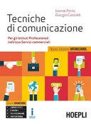 Tecniche di comunicazione.