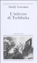 L'inferno di Treblinka