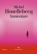 annientare 