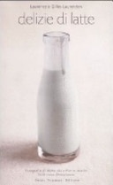 Delizie di latte 