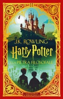 Harry potter vol 1