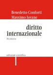 diritto internazionale