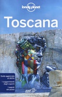 Toscana