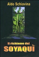 Marina Abramović : the cleaner