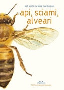 api, sciami , alveari