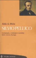 Silvio Pellico