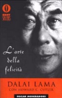 L' arte della felicità