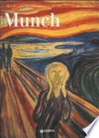 munch