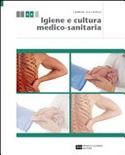 IGIENE E CULTURA MEDICO SANITARIA