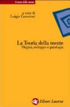 La Teoria della mente