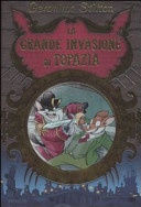 La grande invasione di topazia