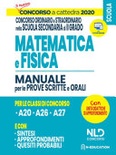 matematica e fisica A20.26.27