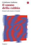 suono della rabbia