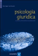 Psicologia giuridica