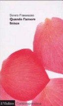 Quando l'amore finisce