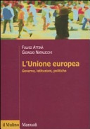 L'unione europea