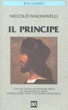 Il principe