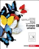 BIOLOGIA SCIENZA D/VITA C-CORPO UMANO