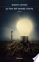 la fine del mondo storto