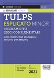TULPS esplicato 