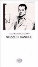 Nozze di sangue