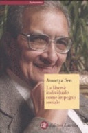 La libertÃ  individuale come impegno sociale