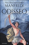 Il romanzo di Odisseo