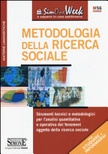 metodologia della ricerca sociale