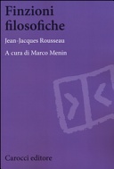 Finzioni filosofiche