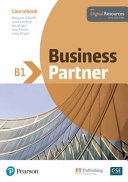 Business Partner B1