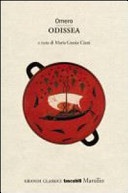 Odissea