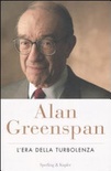 L'era della turbolenza