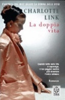 La doppia vita