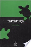 Tartaruga