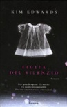 Figlia del silenzio