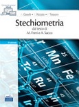 Stechiometria. Dal testo di M. Freni e A. Sacco. Con estensioni online, con ebook
